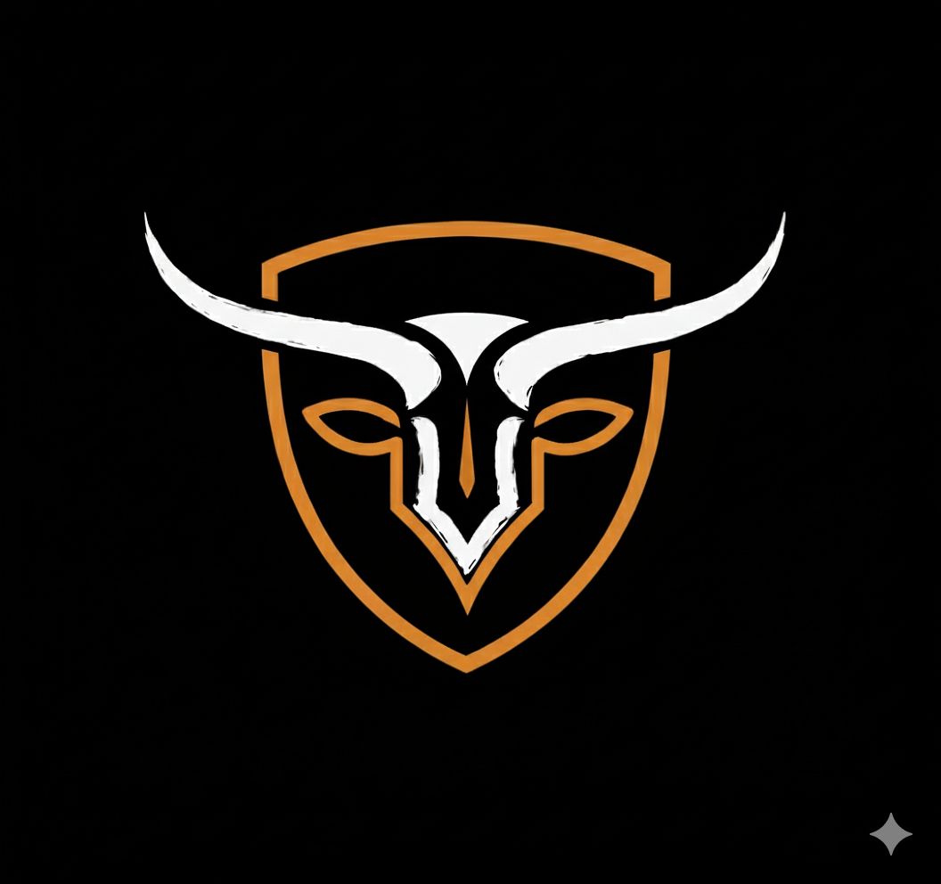 NANDI Framework Logo